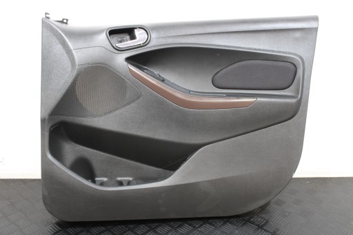 upholstery side door right front right front FORD KA+ KA + ACTIVE LIFT