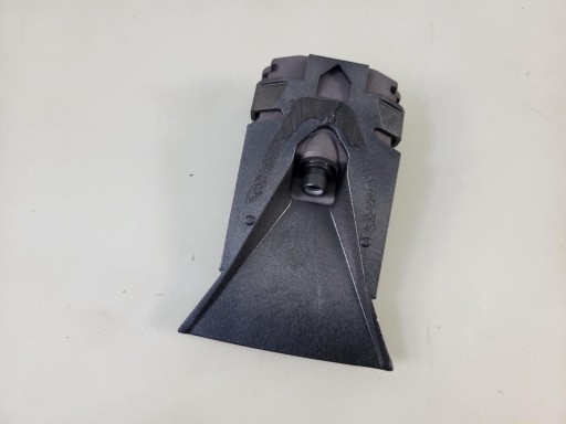 9829338880 - Датчик помощника камеры лобового стекла opel grandland citroen peugeot