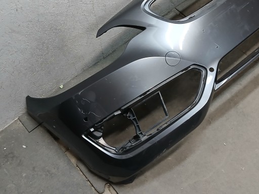 Stoßstange vorne BMW II 2 F22 F23