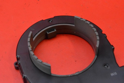 sensor KATA steering MAZDA MX-5 4 IV ND 15-21