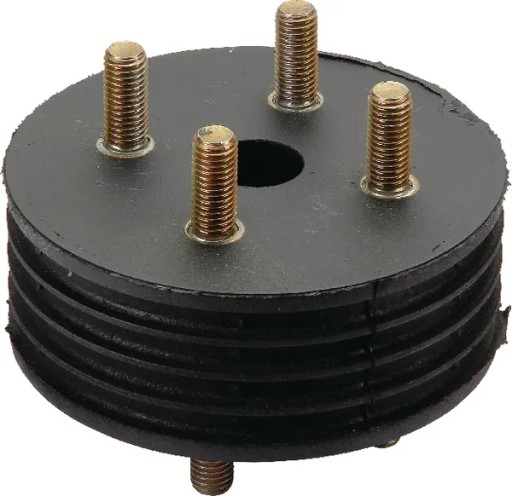 226690A2 - Блокувати