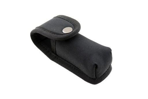 Газова кобура MFH 22733 чорна