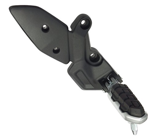 5905220849017 - Подножка передняя правая VOGE 300ds