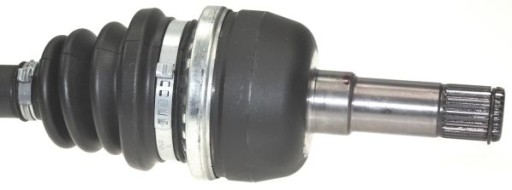 306302 - ПОЛОС ДРАЙВ