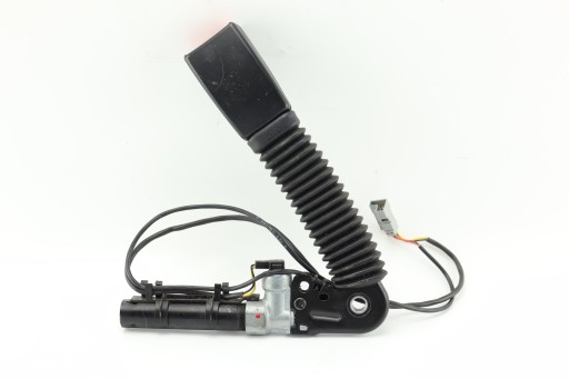 Натягувач ременя Правий передній MINI ONE R57 610182300d