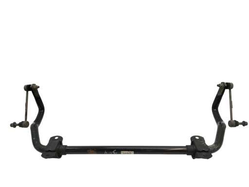 STABILIZATOR barra Anteriore L494 DPLA-5482-AA Range Rover Sport II (2013-)