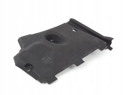 Кришка підлоги передня 4g0825202a l + P AUDI A6 A7