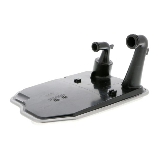 Гидравлический фильтр Vemo V30-2173