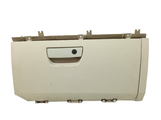 Boîte a gant passager Droite Passegers EUROPA JASNY C311301 Chrysler Grand Voyager V