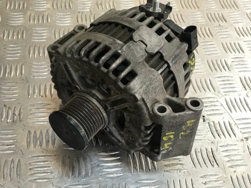 A6291500450 - Генератор mercedes x164 oe 6291500450