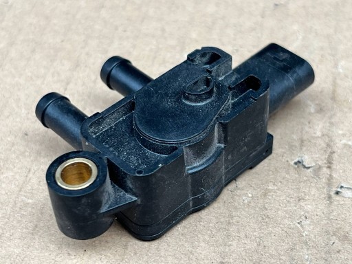 exhaust gas sensor AUDI 5.2 FSI 057906051H !J
