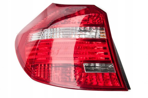 light rear part rear left BMW 1 E81 E87 7164955 OE