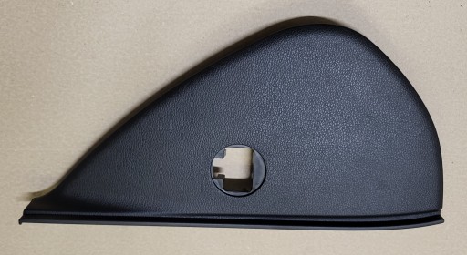 cover inner cover of the dashboard right KIA CEED III LIFT CD PROCEED OE EUROP