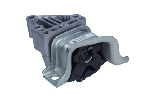 214 030 - ПОДУШКА SIL. FIAT DUCATO 07/06-> PR MEYLE