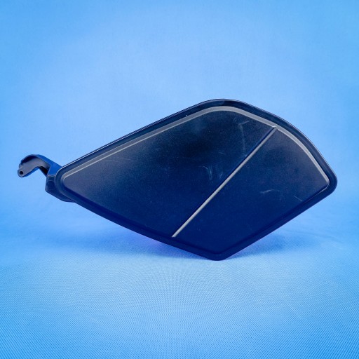 Rezonator Filtro Dell’aria BMW 5 G30 530ix 13718612084 8612084 25km