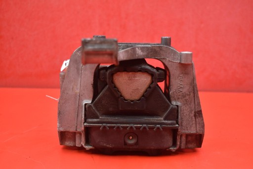 holder engine mount right 5WA199262H SKODA OCTAVIA 3 III 2.0 TDI 150 KM