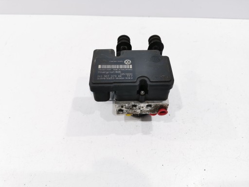 1K0907379AK 10.0970-0325.3 - Насос ABS VW GOLF V TOURAN SEAT LEON II AUDI A3 8P