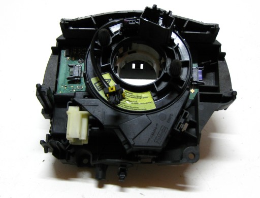 FORD KUGA ring ZWIJAK airbags POWIETRZNEJ airbag 6G9T14A664BD
