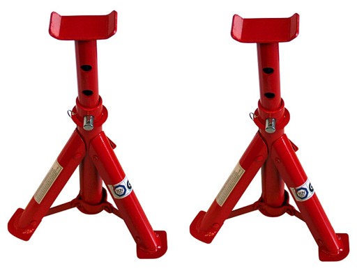 АВТОМОБІЛЬ АВТОМОБІЛІ КОБИЛКИ КОБИЛКА ПІДСТАВКИ ПІД А