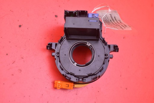 ring airbag ZWIJAK MITSUBISHI OUTLANDER 3 III 12-14