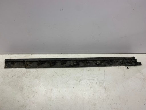 moulding threshold left KD53-51PS1 MAZDA CX5 CX-5 and LIFT (2012-2017)