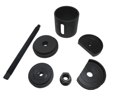 СЪЕМНИК ВТУЛКИ ПЕРЕДНЕГО РЫЧАГА MINI ONE COOPER