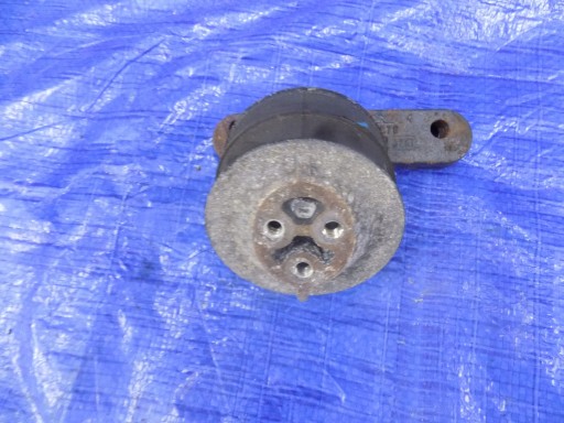 airbag engine mount left SCANIA P380 11R E5