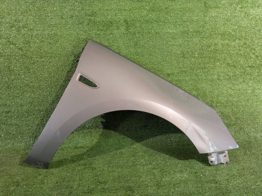 parafango Anteriore Destra OPEL ASTRA K 15- NR.353