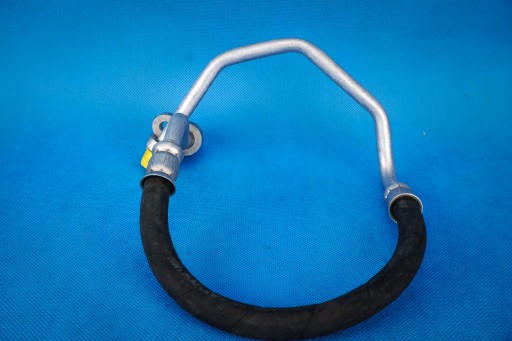 hose wiring of the air conditioning Audi A3 8V Golf VII Octavia III Leon 5F 5Q0816721C