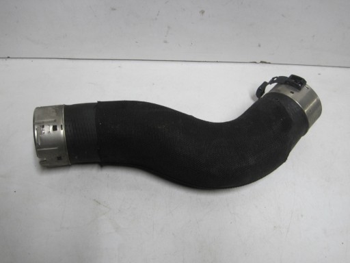 hose pipe BMW 8599392