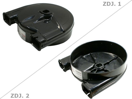 MMP.23.02.2023.5.2036 - ЗАХИСТ ЗІРОЧКИ MZ ES 250/2 TROPHY ML