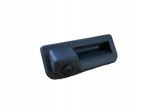 Audi a6 4k c8 q7 q8 камера заднего вида 760827566