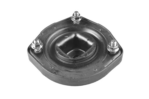 00677660 - ВЕРХНЕЕ КРЕПЛЕНИЕ ЗАДНЕГО ПРАВОГО АМОРТИЗАТОРА