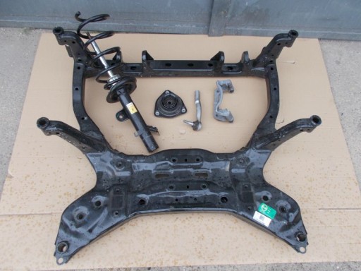 4567uy768987er3465 - Моторна люлька коляски ora funky cat gwm