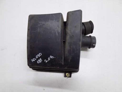 0273sdfsefg1 - HONDA ACCORD VI 97-01 2.0 воздушный резонатор