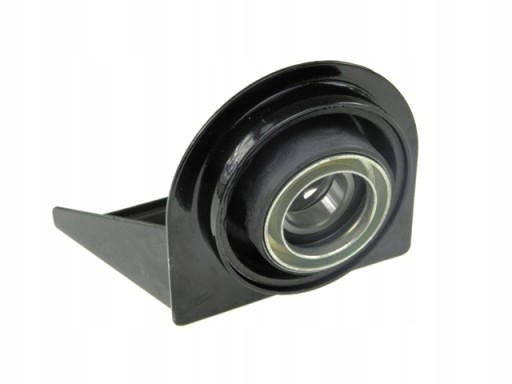 NLW-ME-001 - ОПОРА ПРИВОДНОГО ВАЛА NTY