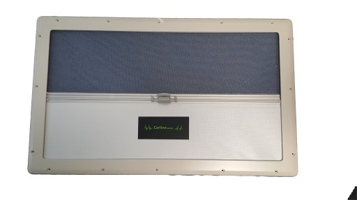 Внутрішня рама Dometic IRE03-R для S3 / S4 700x300 мм