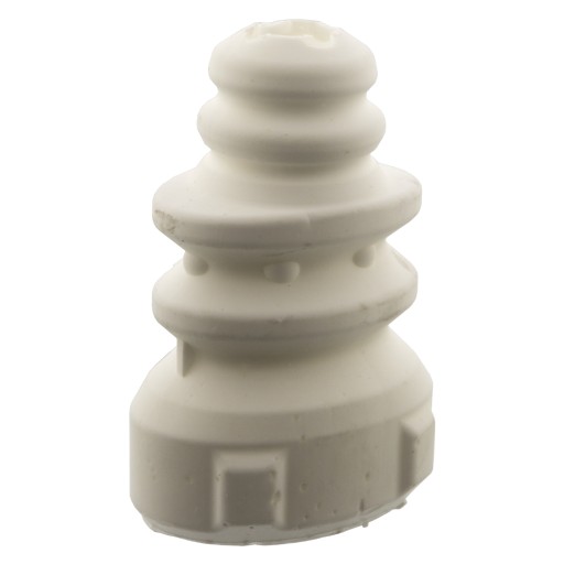 Отбойник, крышка амортизатора febi bilstein 39011