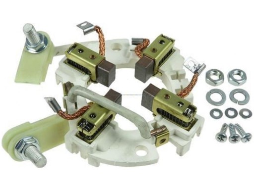 SBH9032(LETRIKA) - ЩЕТКОДЕРЖАТЕЛИ AS - RU SBH9032 LETRIKA