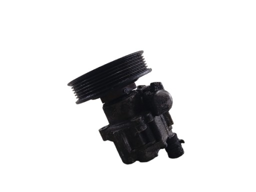 VW LUPO POLO 6N servo pump 032145167A
