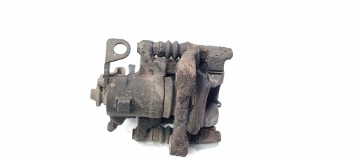 caliper brake rear part right 1.9 TDI AUDI A3 8L