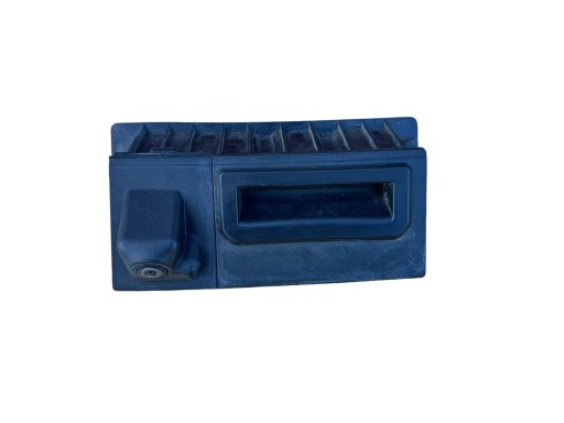 4K8980553, - Камера заднього виду audi a7 s7 4k 4k8827574b 4k8980553