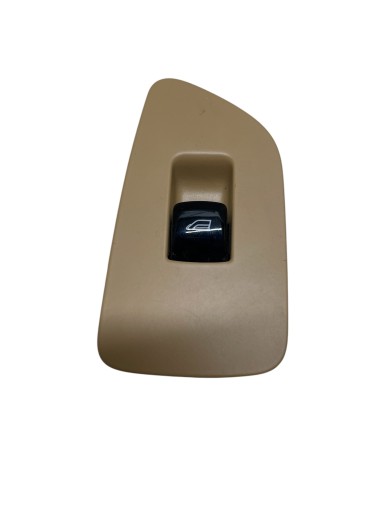 PANEL switch windows left rear part VOLVO XC90 II EUROPA