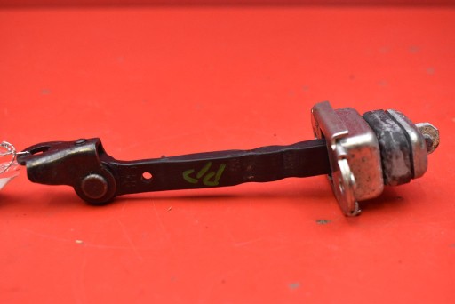 limiter door right front HONDA CIVIC 9 IX KOMBI LIFT 13-20