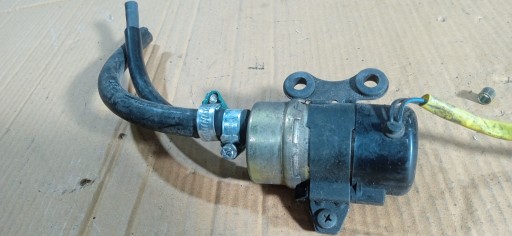 YAMAHA YZF 600 THUNDERCAT ТОПЛИВНЫЙ НАСОС