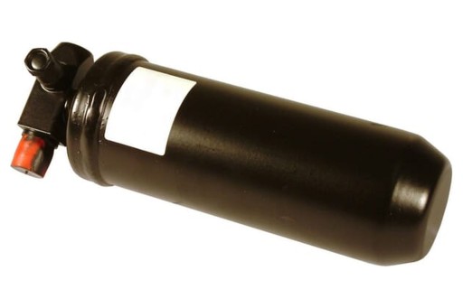 Vpm8460 осушитель