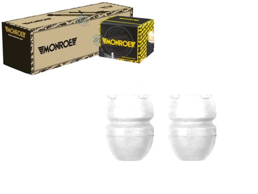 PK126 - ЗАЩИТА КРЫЛЬЕВ FIAT CINQUECENTO SEICENTO / 600 0.7/