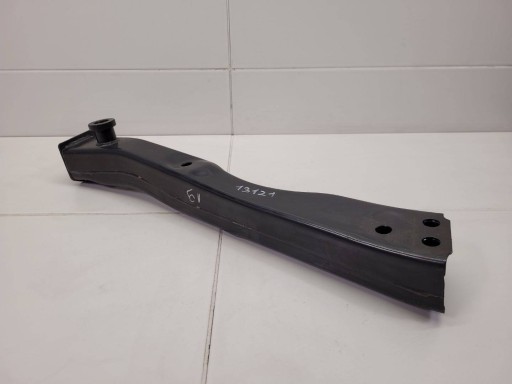 sider below radiator Renault Kadjar 2018 544104EA0B