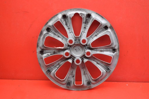 copri - 16" 52960-j9000 HYUNDAI KONA 1 e 17-19