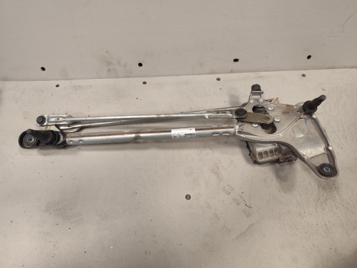 FORD FOCUS MK4 Wischergestänge